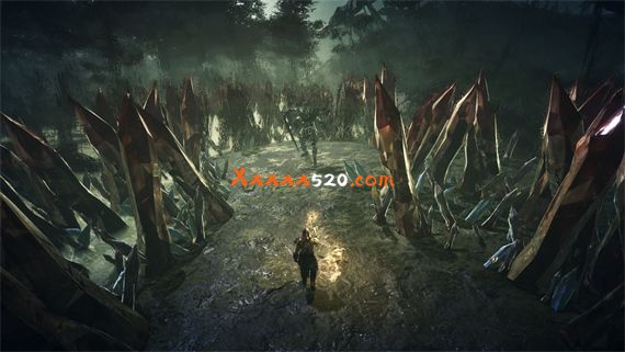 game_image_5