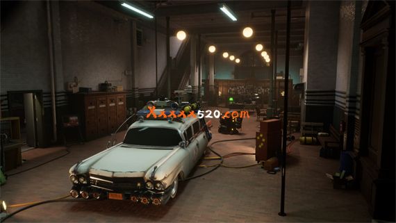 ghostbusters_image_4