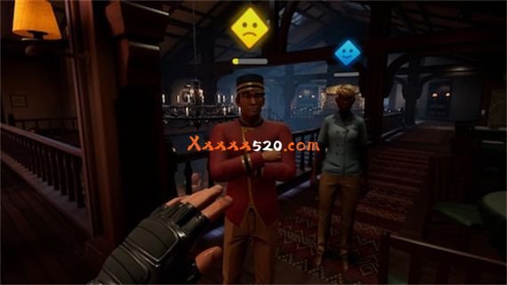 ghostbusters_image_5