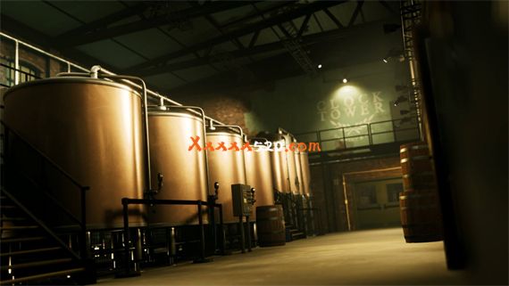 ghostbusters_image_3