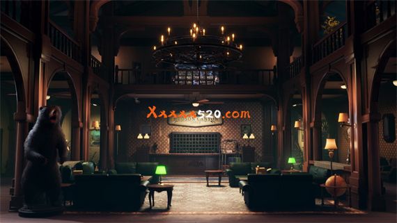 ghostbusters_image_7