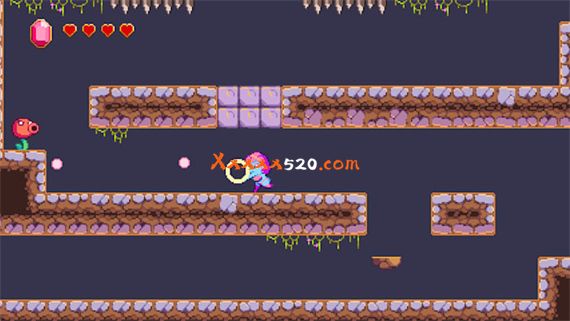 game_screenshot_3