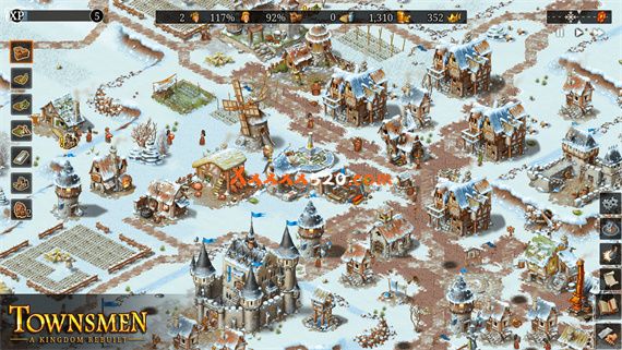 townsmen_image_6