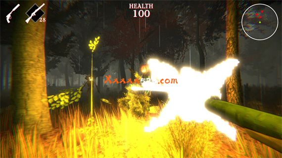 game_screenshot_3