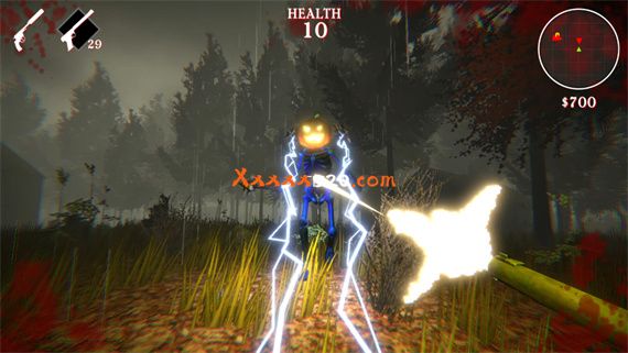 game_screenshot_5