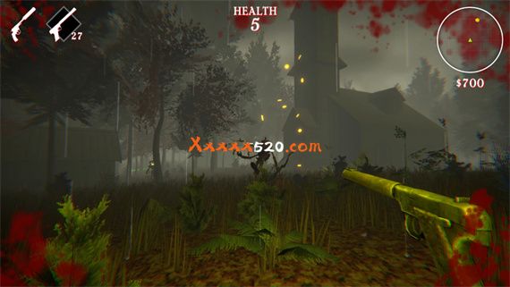 game_screenshot_6