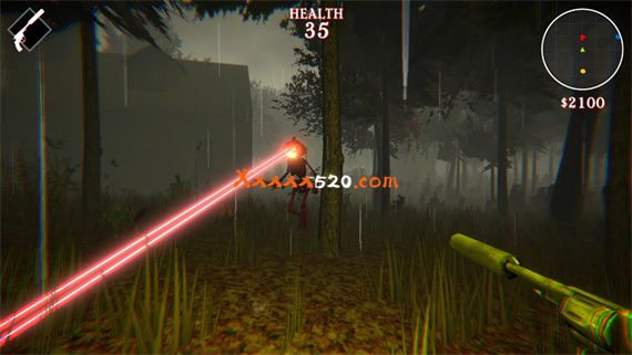 game_screenshot_4