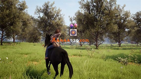 风暴游戏截图_2