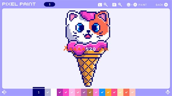 pixel_paint_1