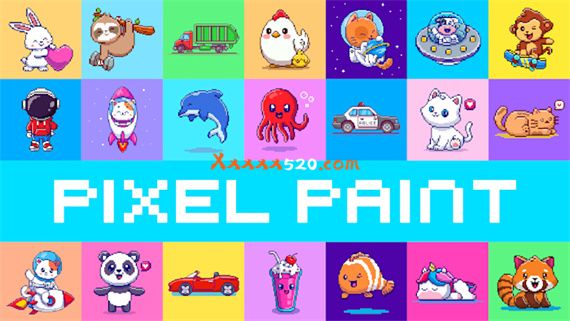 pixel_paint_0