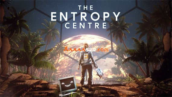 entropy_center_0