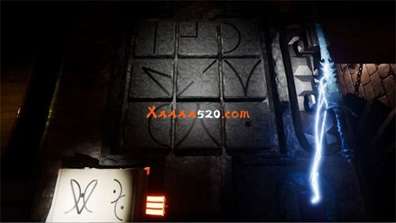 fantasy_blacksmith_1