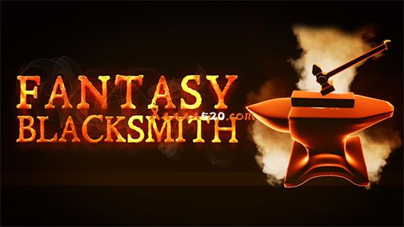 fantasy_blacksmith_0