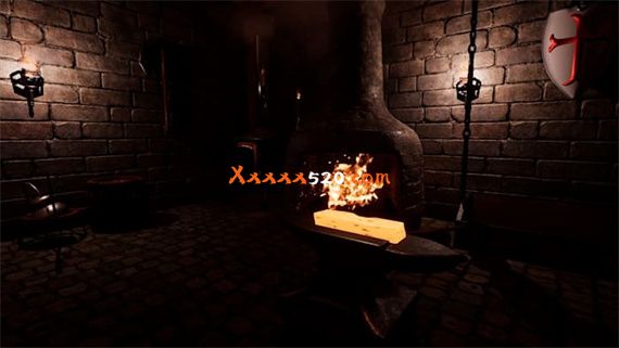 fantasy_blacksmith_4