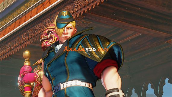 street_fighter_7