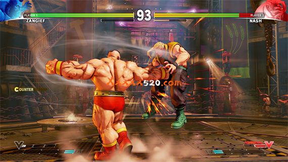 street_fighter_19