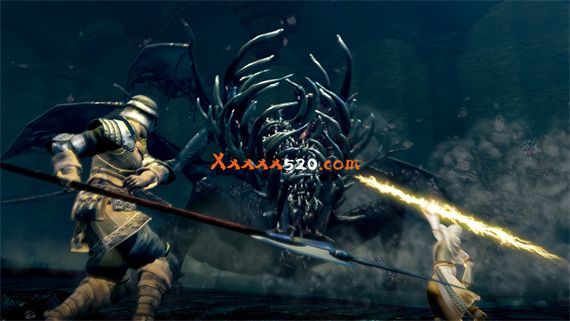dark_souls_1
