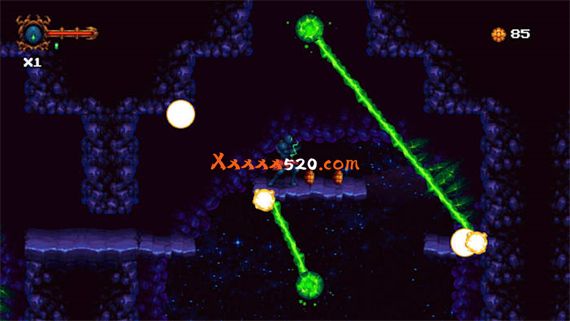 game_screenshot_5