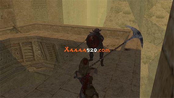 game_image_4
