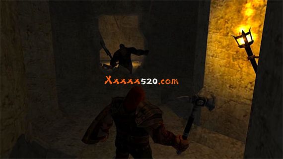 game_image_7