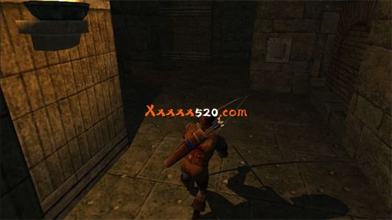 game_image_5