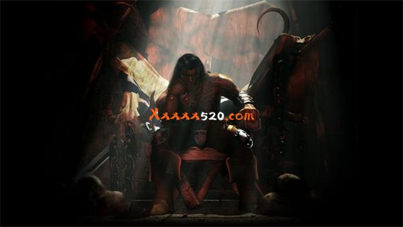game_image_1