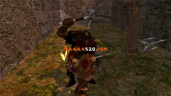 game_image_6