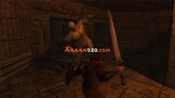 game_image_2