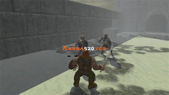 game_image_3