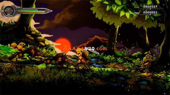 game_image_7