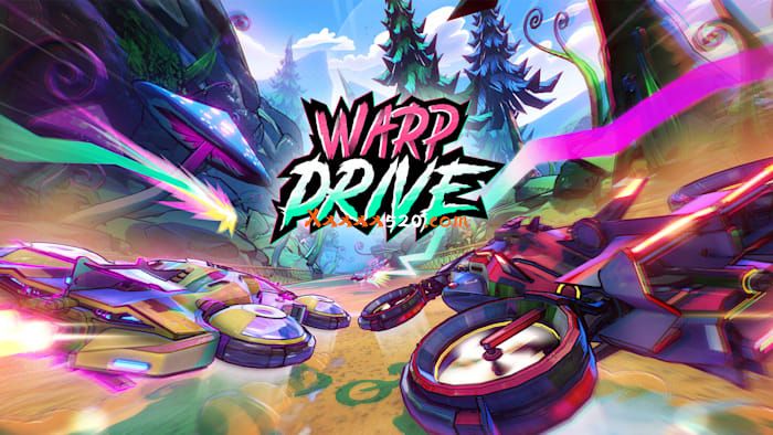 warp_drive_0
