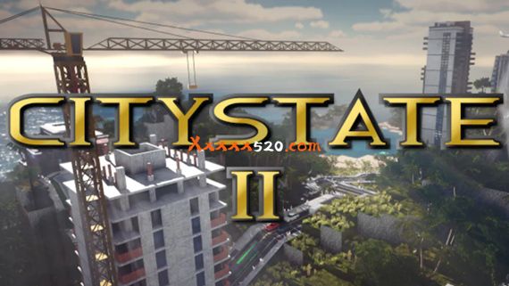 citystate_main