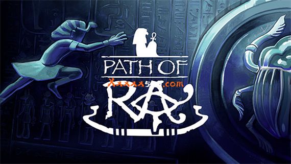 ra_path_0