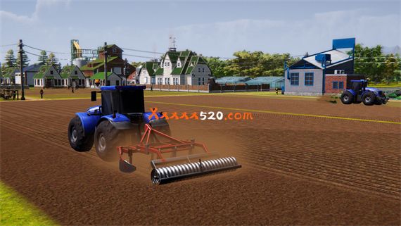 farm_image_3
