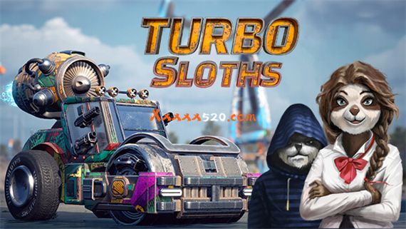 turbo_sloth_0