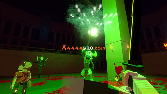 game_image_1
