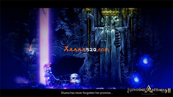 game_image_6