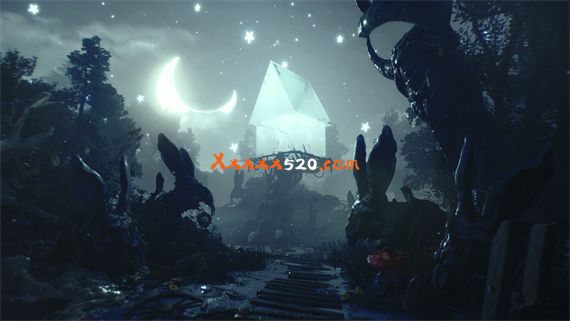 game_screenshot_7
