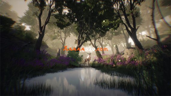 game_screenshot_4
