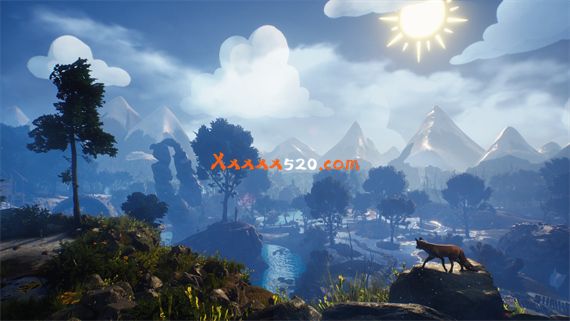 game_screenshot_9