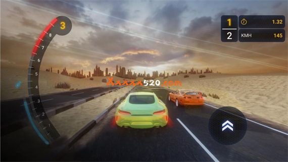 game_screenshot_2