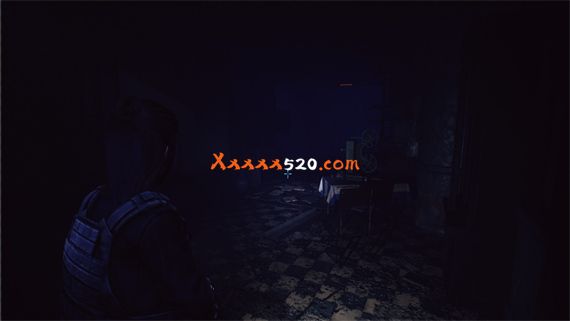 game_image_1