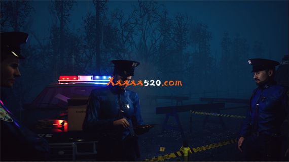 game_image_3