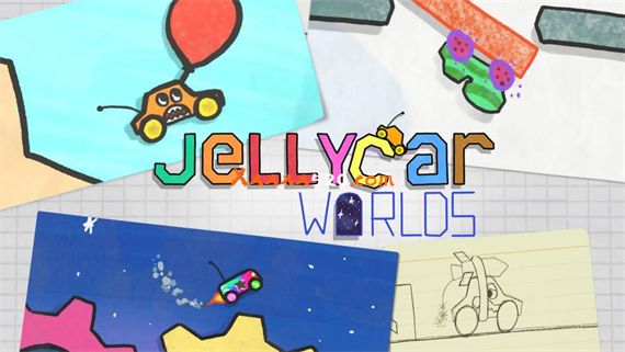 jellycar_worlds_0