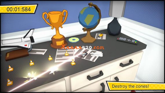 game_screenshot_3