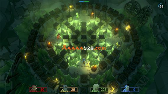 game_image_3