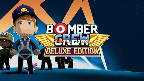bomber_crew_0