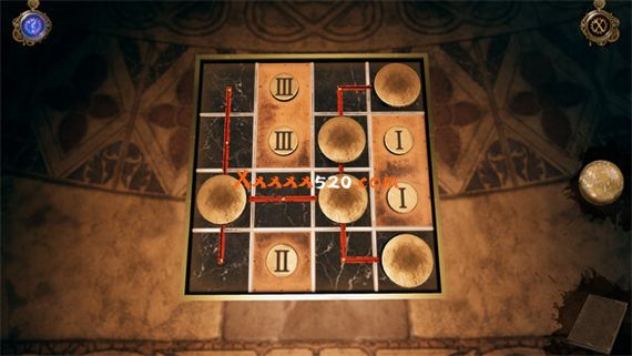 game_image_2