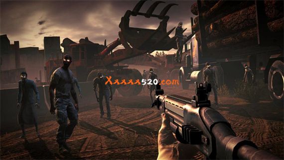 game_screenshot_2