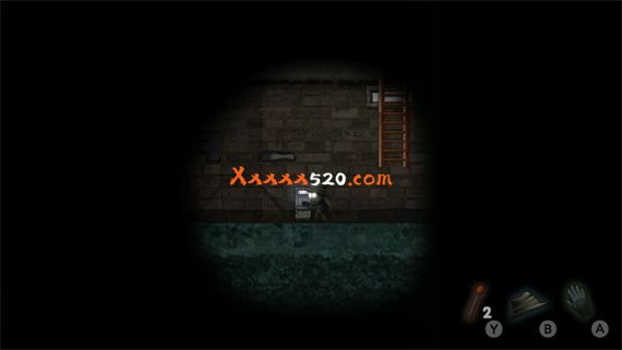 game_image_3
